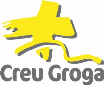 Imagen de CREU GROGA