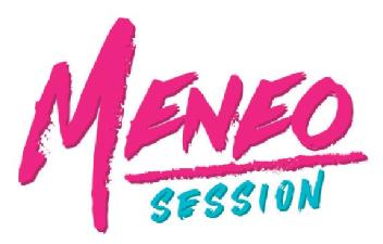 Imagen de MENEO SESSION