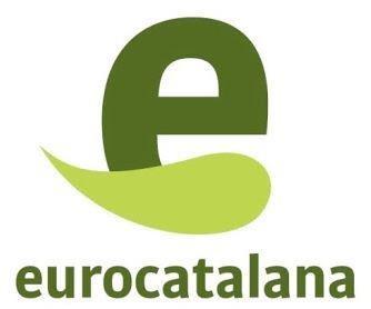 Imagen de E EUROCATALANA
