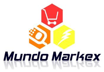 Imagen de MUNDO MARKEX