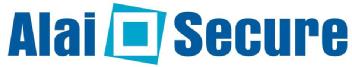 Imagen de ALAI SECURE
