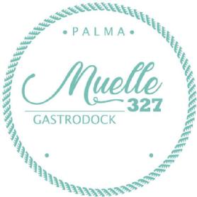 Imagen de PALMA MUELLE 327 GASTRODOCK