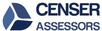 Imagen de CENSER ASSESSORS