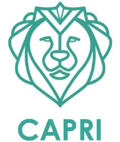 Imagen de CAPRI