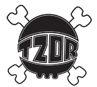 Imagen de TZOR