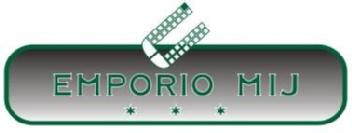 Imagen de EMPORIO MIJ