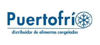 Imagen de PUERTOFRIO, DISTIBUIDOR DE ALIMENTOS CONGELADOS