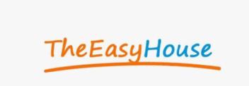 Imagen de THEEASYHOUSE