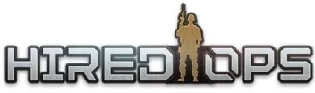 Imagen de HIRED OPS