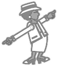 Imagen de FIG