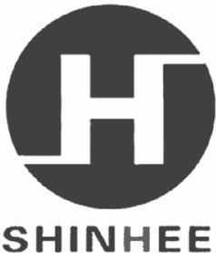 Imagen de H SHINHEE, FIG