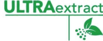 Imagen de ULTRA EXTRACT