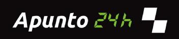 Imagen de APUNTO 24H