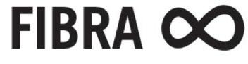 Imagen de FIBRA