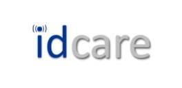 Imagen de IDCARE