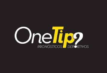 Imagen de ONETIP? PRONOSTICOS DEPORTIVOS