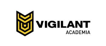 Imagen de ACADEMIA VIGILANT