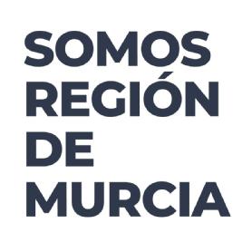 Imagen de SOMOS REGION DE MURCIA