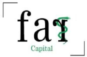 Imagen de FAR CAPITAL