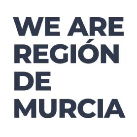 Imagen de WE ARE REGION DE MURCIA