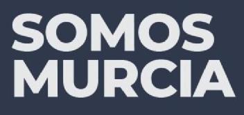 Imagen de SOMOS MURCIA