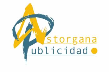 Imagen de ASTORGANA PUBLICIDAD