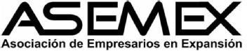 Imagen de ASEMEX ASOCIACION DE EMPRESARIOS EN EXPANSION