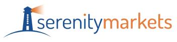Imagen de SERENITY MARKETS