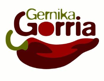 Imagen de GERNIKA GORRIA