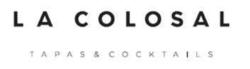 Imagen de LA COLOSAL TAPAS & COCKTAILS