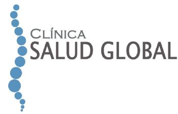 Imagen de CLINICA SALUD GLOBAL