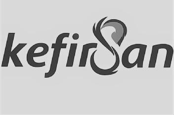 Imagen de KEFIRSAN