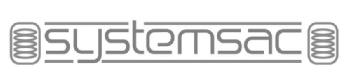 Imagen de SYSTEMSAC