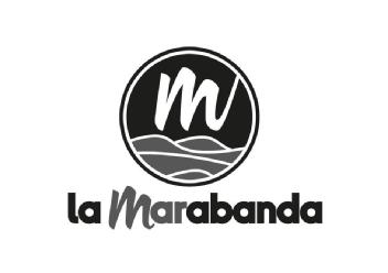Imagen de LA MARABANDA