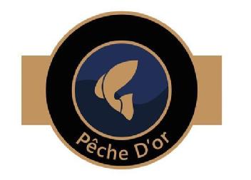 Imagen de PECHE D\'OR