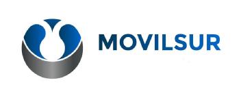Imagen de MOVILSUR