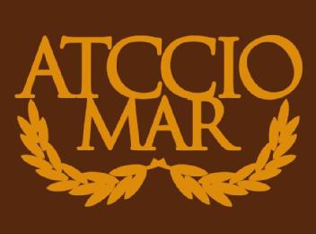 Imagen de ATCCIOMAR