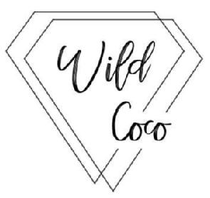 Imagen de WILD COCO