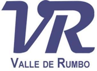 Imagen de VR VALLE DE RUMBO