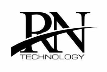 Imagen de RN TECHNOLOGY