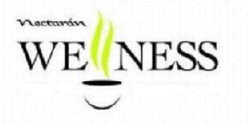 Imagen de NECTARAN WELLNESS