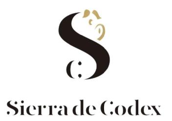 Imagen de SC SIERRA DE CODEX