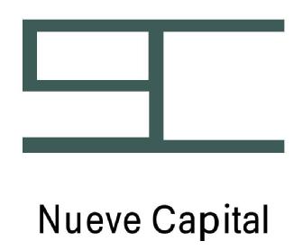 Imagen de 9C NUEVE CAPITAL