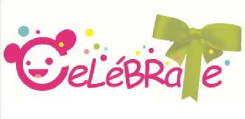 Imagen de CELEBRATE