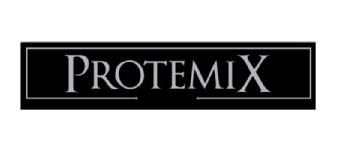 Imagen de PROTEMIX