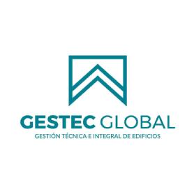Imagen de GESTEC GLOBAL