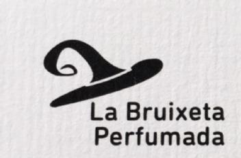 Imagen de LA BRUIXETA PERFUMADA