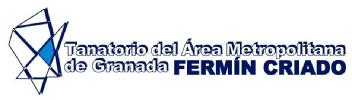 Imagen de TANATORIO DEL AREA METROPOLITANA DE GRANADA FERMIN CRIADO
