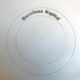Imagen de BARCELONA KAPITAL