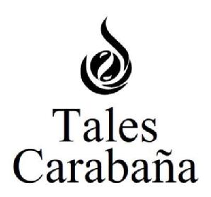 Imagen de TALES CARABAÑA